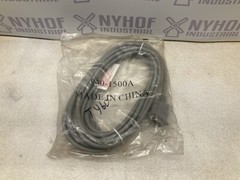 APC UPS 940-1500A 15FT EXTENSION CABLE-New