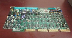 KT_KEARNEY & TRECKER CIRCUIT BOARD_1-21234-02_12123402_REV. 2