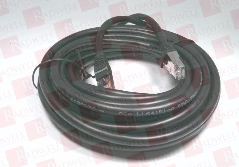 CABLES TO GO 00822 / 00822 (NEW IN BOX)
