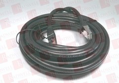 CABLES TO GO 00822 / 00822 (NEW IN BOX)