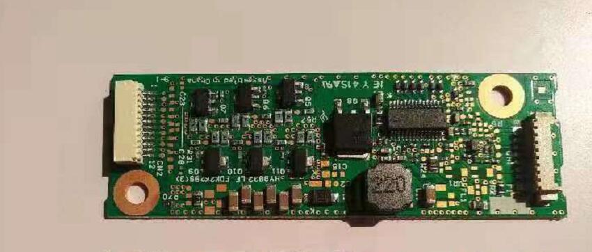 Free Shipping New 104PW03F REV.A LCD Inverter board for Industrial