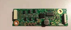 Free Shipping New 104PW03F REV.A LCD Inverter board for Industrial