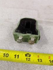 GENERAL ELECTRIC 22D135G004 RENEWAL COIL 460V 60HZ380V 50HZ