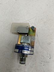 OMEGA ENGINEERING PSW-853