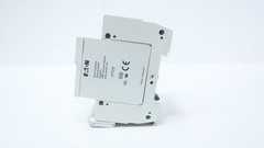 Eaton SPCT2-280 Surge Suppressor 280v-ac