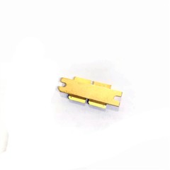 MRF6VP11KH Transistor FM broadcast RF Power Field Effect Transistors 1000 Watt
