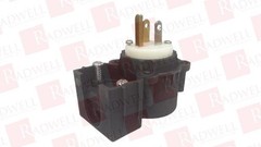 LEGRAND 5266-XAN / 5266XAN (NEW IN BOX)
