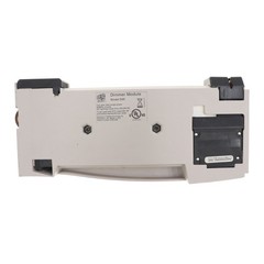 ETC LIGHTING D20 7050A1003 UNISON DIMMER CONTROL MODULE FOR SR/SP/UNISON