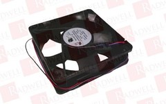 AMETEK MC24B7 / MC24B7 (NEW IN BOX)