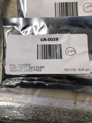 Various Brand Electrical Passive Components / Connector Cables Pepperl + Fuchs