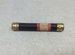 Econ Reliance Brush ECS-15 15 Amp Fuse ECS15 (TSC)
