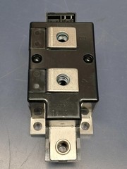 IXYS – MCD224-22IO1 – Bipolar Module – Thyristor/Diode Y1-CU – NEW – USA SELLER