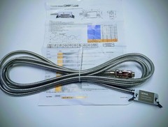 DITRON MAGNETIC GRATING HEAD DMR2000 1um