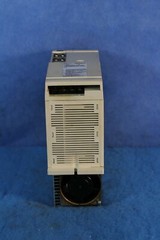 MITSUBISHI MDS-B-SPAH-150R SPINDLE SERVO DRIVE UNIT VFD 1-YEAR WARRANTY