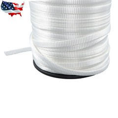Pulling Tape Pull Tape 1250 lbf Tensile Capacity Polyester Webbing 1/2″ x 1053FT
