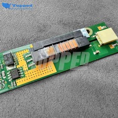 LXM1623-12-62 REV.C LCD Inverter Circuit Board for Microsemi