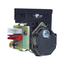 CD Laser Lens Pickup Replacement for HARMAN KARDON FL8450 CD Drive Laser Module