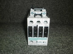 Siemens 3RH1921-1HA22.0 3RH19211HA220 Contact Block Auxilliary
