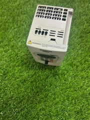 AUTOMATION DIRECT GS2-10P2