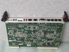 Adlink cPCI-6965DZ 6U CompactPCI 2.0 Blades