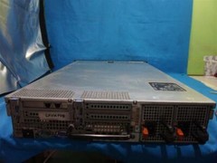 Dell E028 E028001 PowerEdge R710 Server Made in Malaysia 30 Days Warranty