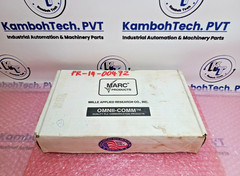 Mille Applied Research 266-300-220 Omnii-Comm Communication Module