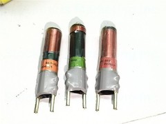 MFJ MFJ-201 MFJ201 Dip Meter 1.5-250 MHz 30 Days Warranty Fast Shipping!!!