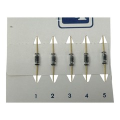 TTI RNR55C5620FS RESISTOR ,562OHMS,200WV, NEW/UNUSED SURPLUS QTY 10pcs