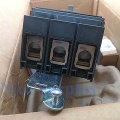 SQUARE D Circuit Breaker JGA36175 NEW