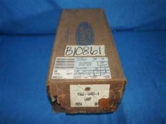 Ford F5UZ-13405-A F5UZ13405A Lamp NEW NOB