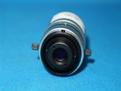 0.4 0.55 1.0m 50mm 1:2.5 C.16.8.4 2.5 Camera Lens 30 Days Warranty