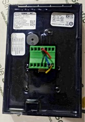 1PC-HID iCLASS SE R40 R-41130672 high-frequency contactless Wall reader-used