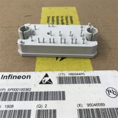 1PCS Brand New Module P11B07 Vinco Quality Assurance 100%