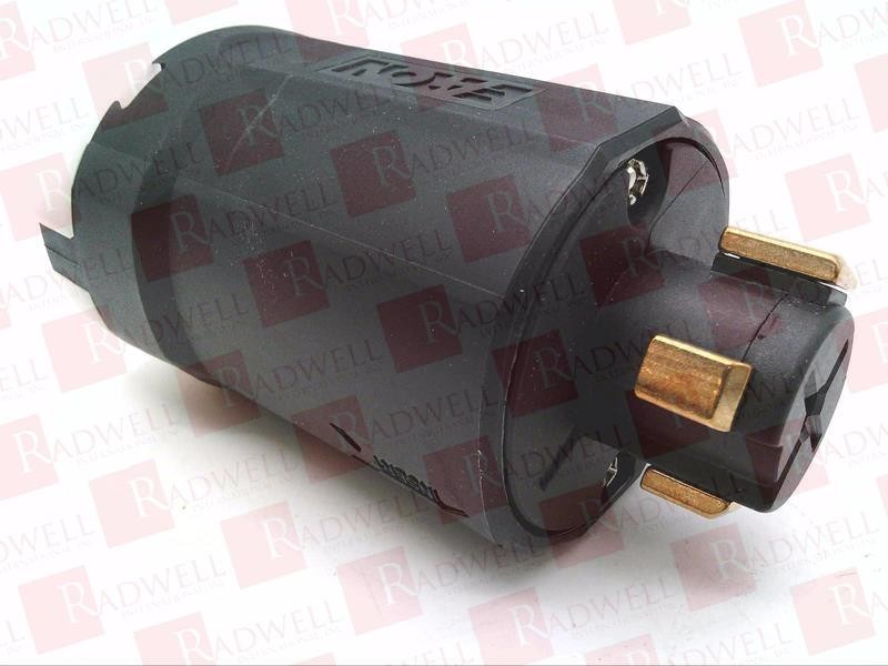 EATON CORPORATION AHPL20415N / AHPL20415N (BRAND NEW)