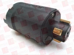 EATON CORPORATION AHPL20415N / AHPL20415N (BRAND NEW)