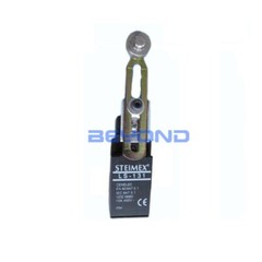 1PC NEW FOR STEIMEX Travel Limit Switch LS-131 10A 400V