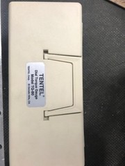 Tentel TQ-80 Dial Torque Gauge