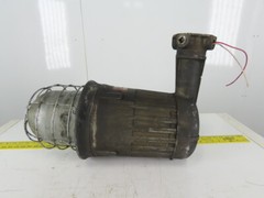 OZ Gedney LMW250MAGGNTB 120/208-240/277V Hazardous Location 250W Light Fixture