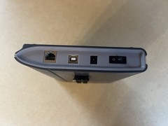 Smart PRO X8 Zhiyuan Electronics w/ Accessories *TESTED*