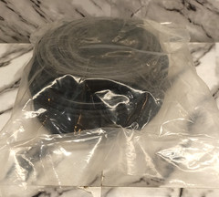 3M™ Rejacketing Sleeve Kit RJS-5-10FT, 10 ft (3m) coil, 3.3-35kv