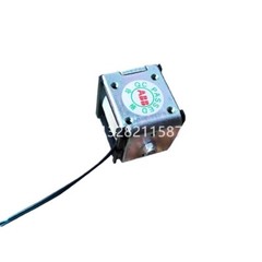1pc EM20-S-004 VD4 circuit breaker ABB GCE9401766P0106 locking electromagnet