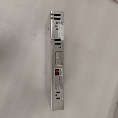 ABL 2REM24100K Power Line Filter