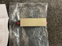 SMT 1cy63 SMI2010 Size B 2.0-10.0 GHz Sierra Microwave Technology
