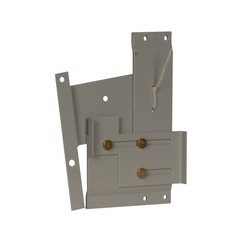 Eaton BRMIKBR BR Loadcenter Mech Interlock Kit for BR Backfed