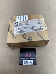 New In Box Sabroe 3188.184 Service Kit Connecting Rod HPO CO2 Fast Shipping.