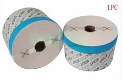 1PC For Injection molding machine hydraulic ME50 filter element (height 104mm)