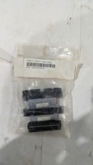 Gilbarco R20338-G1 Cable Assembly Dispenser Part