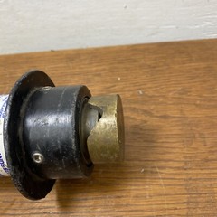 Break Safe – Load Break and Pickup Tool