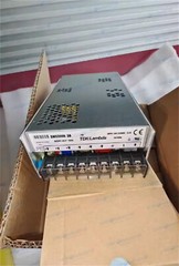 1/piece SWS300A-24 24V 13A TDK Industrial equipment power supply New Original