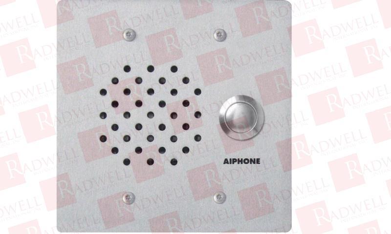 AIRPHONE LE-SS/A / LESSA (NEW IN BOX)